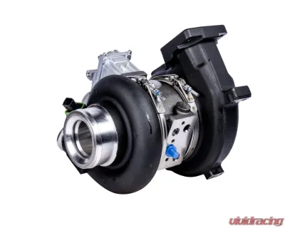 ATS Diesel Aurora TI HE531 Drop-in Replacement HD Turbo for Paccar MX13, EPA10, and DAF Engines - 202-912-1000