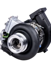 ATS Diesel Aurora TI HE531 Drop-in Replacement HD Turbo for Paccar MX13, EPA10, and DAF Engines                                     - 202-912-1000 - Image 15