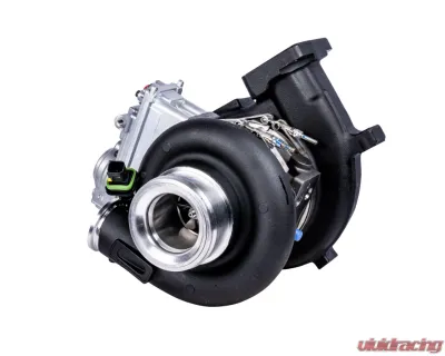 ATS Diesel Aurora TI HE531 Drop-in Replacement HD Turbo for Paccar MX13, EPA10, and DAF Engines - 202-912-1000