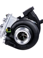 ATS Diesel Aurora TI HE531 Drop-in Replacement HD Turbo for Paccar MX13, EPA10, and DAF Engines                                     - 202-912-1000 - Image 16