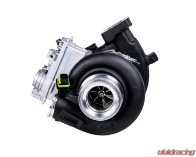 ATS Diesel Aurora TI HE531 Drop-in Replacement HD Turbo for Paccar MX13, EPA10, and DAF Engines - 202-912-1000