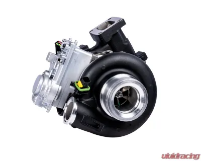 ATS Diesel Aurora TI HE531 Drop-in Replacement HD Turbo for Paccar MX13, EPA10, and DAF Engines - 202-912-1000