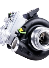 ATS Diesel Aurora TI HE531 Drop-in Replacement HD Turbo for Paccar MX13, EPA10, and DAF Engines                                     - 202-912-1000 - Image 18