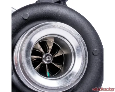 ATS Diesel Aurora TI HE531 Drop-in Replacement HD Turbo for Paccar MX13, EPA10, and DAF Engines - 202-912-1000