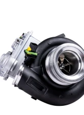 ATS Diesel Aurora TI HE531 Drop-in Replacement HD Turbo for Paccar MX13, EPA10, and DAF Engines                                     - 202-912-1000 - Image 20
