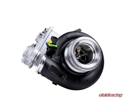ATS Diesel Aurora TI HE531 Drop-in Replacement HD Turbo for Paccar MX13, EPA10, and DAF Engines - 202-912-1000