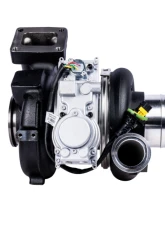 ATS Diesel Aurora TI HE531 Drop-in Replacement HD Turbo for Paccar MX13, EPA10, and DAF Engines                                     - 202-912-1000 - Image 4