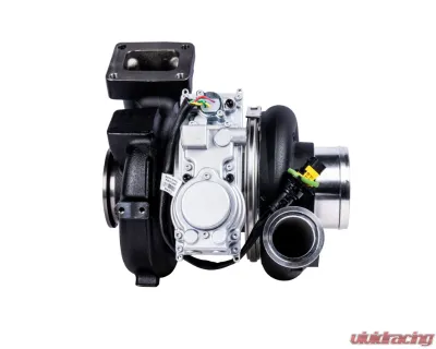ATS Diesel Aurora TI HE531 Drop-in Replacement HD Turbo for Paccar MX13, EPA10, and DAF Engines - 202-912-1000