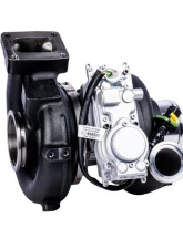 ATS Diesel Aurora TI HE531 Drop-in Replacement HD Turbo for Paccar MX13, EPA10, and DAF Engines                                     - 202-912-1000 - Image 5