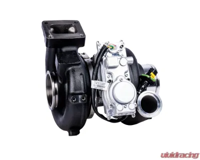 ATS Diesel Aurora TI HE531 Drop-in Replacement HD Turbo for Paccar MX13, EPA10, and DAF Engines - 202-912-1000