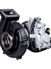 ATS Diesel Aurora TI HE531 Drop-in Replacement HD Turbo for Paccar MX13, EPA10, and DAF Engines                                     - 202-912-1000 - Image 6