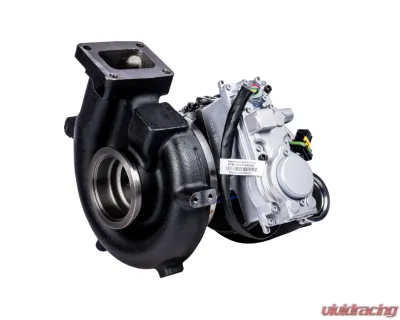 ATS Diesel Aurora TI HE531 Drop-in Replacement HD Turbo for Paccar MX13, EPA10, and DAF Engines - 202-912-1000
