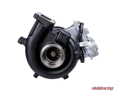 ATS Diesel Aurora TI HE531 Drop-in Replacement HD Turbo for Paccar MX13, EPA10, and DAF Engines - 202-912-1000