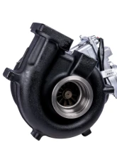 ATS Diesel Aurora TI HE531 Drop-in Replacement HD Turbo for Paccar MX13, EPA10, and DAF Engines                                     - 202-912-1000 - Image 9