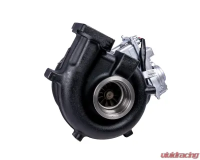 ATS Diesel Aurora TI HE531 Drop-in Replacement HD Turbo for Paccar MX13, EPA10, and DAF Engines - 202-912-1000