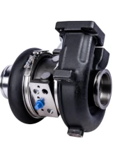 ATS Diesel Aurora TI HE531 Drop-in Replacement HD Turbo for Paccar MX13, EPA10, and DAF Engines                                     - 202-912-1000 - Image 11