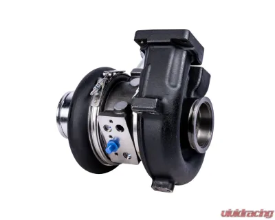 ATS Diesel Aurora TI HE531 Drop-in Replacement HD Turbo for Paccar MX13, EPA10, and DAF Engines - 202-912-1000