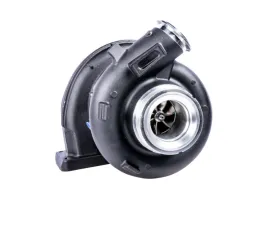 ATS Diesel Aurora TI HE531 Drop-in Replacement HD Turbo for Paccar and Peterbuilt MX13 Engines