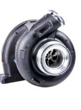 ATS Diesel Aurora TI HE531 Drop-in Replacement HD Turbo for Paccar and Peterbuilt MX13 Engines                                     - 202-913-1000 - Image 20