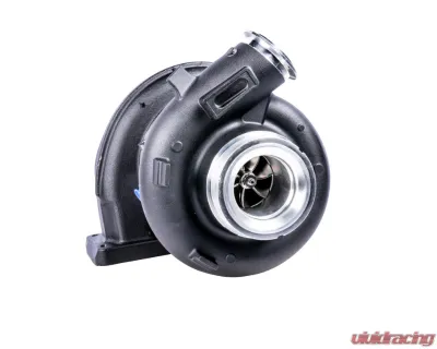 ATS Diesel Aurora TI HE531 Drop-in Replacement HD Turbo for Paccar and Peterbuilt MX13 Engines - 202-913-1000