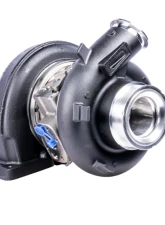 ATS Diesel Aurora TI HE531 Drop-in Replacement HD Turbo for Paccar and Peterbuilt MX13 Engines                                     - 202-913-1000 - Image 2