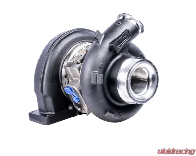 ATS Diesel Aurora TI HE531 Drop-in Replacement HD Turbo for Paccar and Peterbuilt MX13 Engines - 202-913-1000