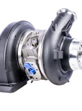 ATS Diesel Aurora TI HE531 Drop-in Replacement HD Turbo for Paccar and Peterbuilt MX13 Engines                                     - 202-913-1000 - Image 3