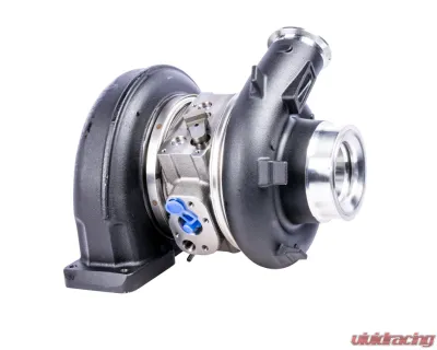 ATS Diesel Aurora TI HE531 Drop-in Replacement HD Turbo for Paccar and Peterbuilt MX13 Engines - 202-913-1000