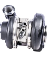 ATS Diesel Aurora TI HE531 Drop-in Replacement HD Turbo for Paccar and Peterbuilt MX13 Engines                                     - 202-913-1000 - Image 12