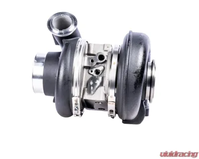 ATS Diesel Aurora TI HE531 Drop-in Replacement HD Turbo for Paccar and Peterbuilt MX13 Engines - 202-913-1000
