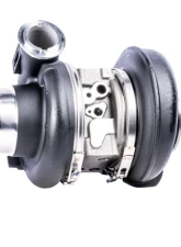 ATS Diesel Aurora TI HE531 Drop-in Replacement HD Turbo for Paccar and Peterbuilt MX13 Engines                                     - 202-913-1000 - Image 13