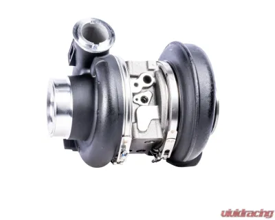 ATS Diesel Aurora TI HE531 Drop-in Replacement HD Turbo for Paccar and Peterbuilt MX13 Engines - 202-913-1000