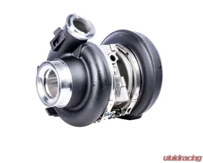 ATS Diesel Aurora TI HE531 Drop-in Replacement HD Turbo for Paccar and Peterbuilt MX13 Engines - 202-913-1000