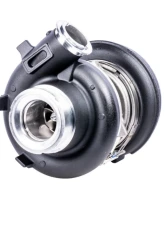 ATS Diesel Aurora TI HE531 Drop-in Replacement HD Turbo for Paccar and Peterbuilt MX13 Engines                                     - 202-913-1000 - Image 15