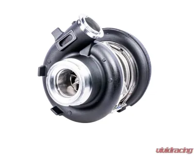 ATS Diesel Aurora TI HE531 Drop-in Replacement HD Turbo for Paccar and Peterbuilt MX13 Engines - 202-913-1000