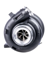 ATS Diesel Aurora TI HE531 Drop-in Replacement HD Turbo for Paccar and Peterbuilt MX13 Engines                                     - 202-913-1000 - Image 16