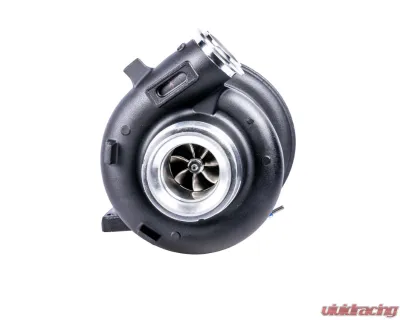 ATS Diesel Aurora TI HE531 Drop-in Replacement HD Turbo for Paccar and Peterbuilt MX13 Engines - 202-913-1000