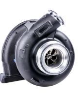 ATS Diesel Aurora TI HE531 Drop-in Replacement HD Turbo for Paccar and Peterbuilt MX13 Engines                                     - 202-913-1000 - Image 17