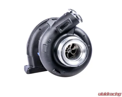 ATS Diesel Aurora TI HE531 Drop-in Replacement HD Turbo for Paccar and Peterbuilt MX13 Engines - 202-913-1000