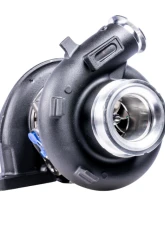ATS Diesel Aurora TI HE531 Drop-in Replacement HD Turbo for Paccar and Peterbuilt MX13 Engines                                     - 202-913-1000 - Image 18