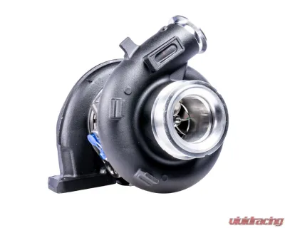 ATS Diesel Aurora TI HE531 Drop-in Replacement HD Turbo for Paccar and Peterbuilt MX13 Engines - 202-913-1000