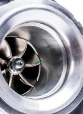 ATS Diesel Aurora TI HE531 Drop-in Replacement HD Turbo for Paccar and Peterbuilt MX13 Engines                                     - 202-913-1000 - Image 19