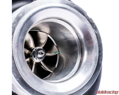 ATS Diesel Aurora TI HE531 Drop-in Replacement HD Turbo for Paccar and Peterbuilt MX13 Engines - 202-913-1000