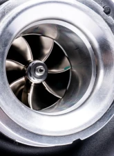 ATS Diesel Aurora TI HE531 Drop-in Replacement HD Turbo for Paccar and Peterbuilt MX13 Engines                                     - 202-913-1000 - Image 20