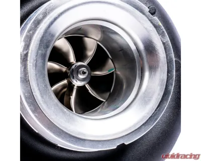 ATS Diesel Aurora TI HE531 Drop-in Replacement HD Turbo for Paccar and Peterbuilt MX13 Engines - 202-913-1000
