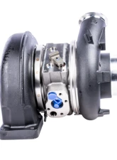 ATS Diesel Aurora TI HE531 Drop-in Replacement HD Turbo for Paccar and Peterbuilt MX13 Engines                                     - 202-913-1000 - Image 4