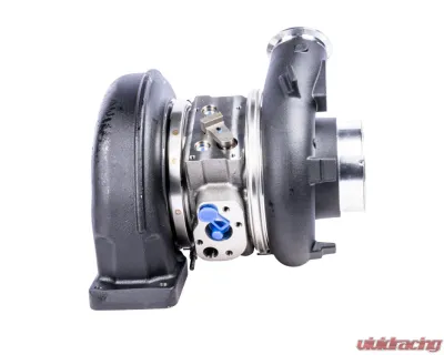 ATS Diesel Aurora TI HE531 Drop-in Replacement HD Turbo for Paccar and Peterbuilt MX13 Engines - 202-913-1000