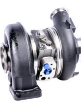 ATS Diesel Aurora TI HE531 Drop-in Replacement HD Turbo for Paccar and Peterbuilt MX13 Engines                                     - 202-913-1000 - Image 5