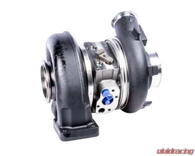 ATS Diesel Aurora TI HE531 Drop-in Replacement HD Turbo for Paccar and Peterbuilt MX13 Engines - 202-913-1000