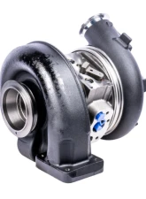 ATS Diesel Aurora TI HE531 Drop-in Replacement HD Turbo for Paccar and Peterbuilt MX13 Engines                                     - 202-913-1000 - Image 6